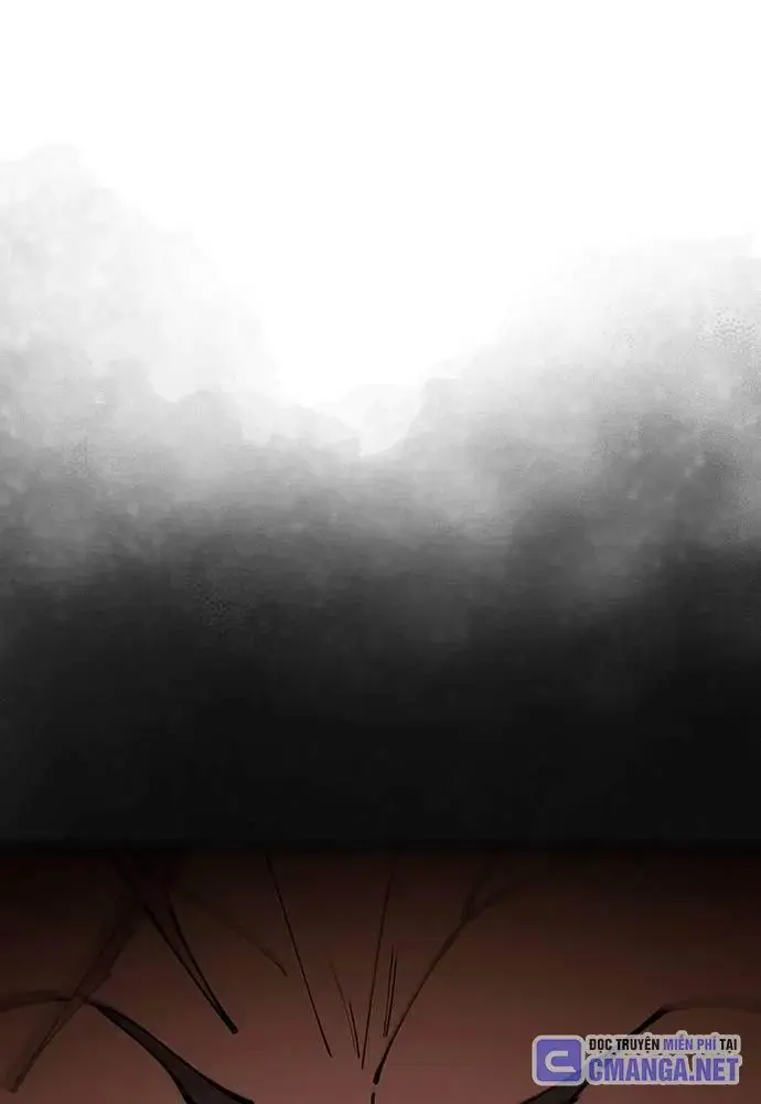 Touhou Bougetsushou: Silent Sinner In Blue Chapter 97 - Trang 2