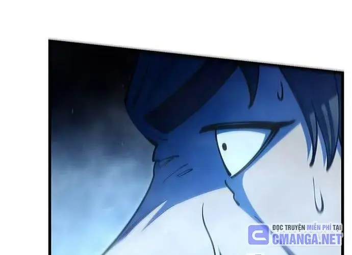 Touhou Bougetsushou: Silent Sinner In Blue Chapter 97 - Trang 2