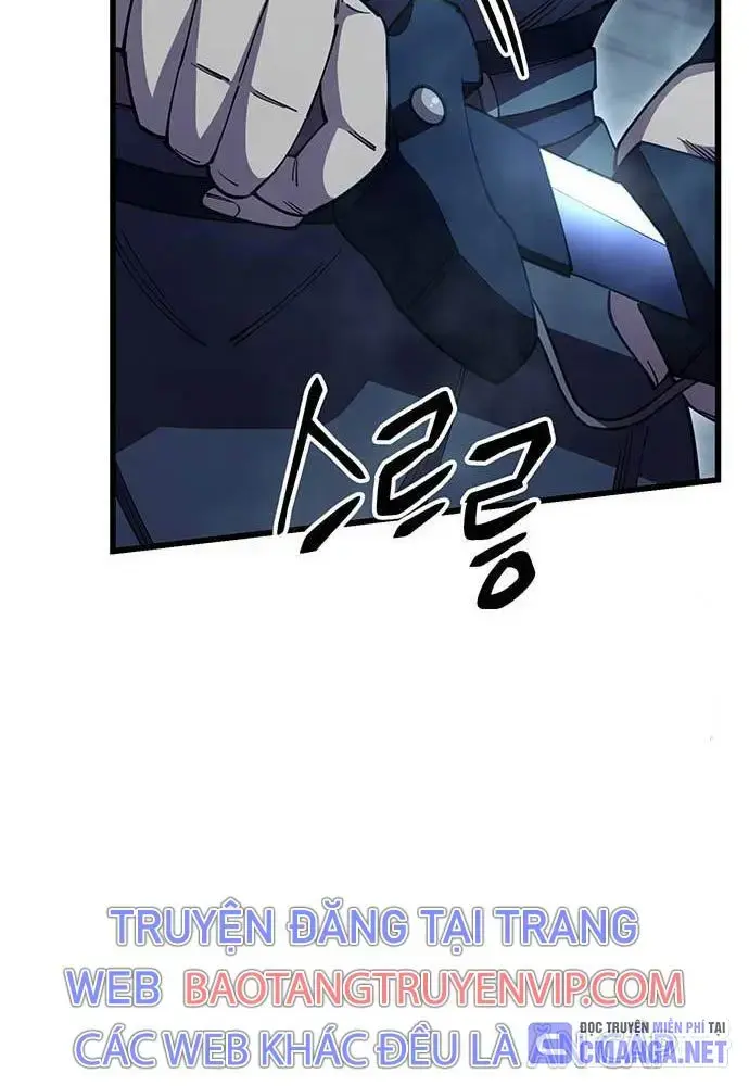 Touhou Bougetsushou: Silent Sinner In Blue Chapter 97 - Trang 2