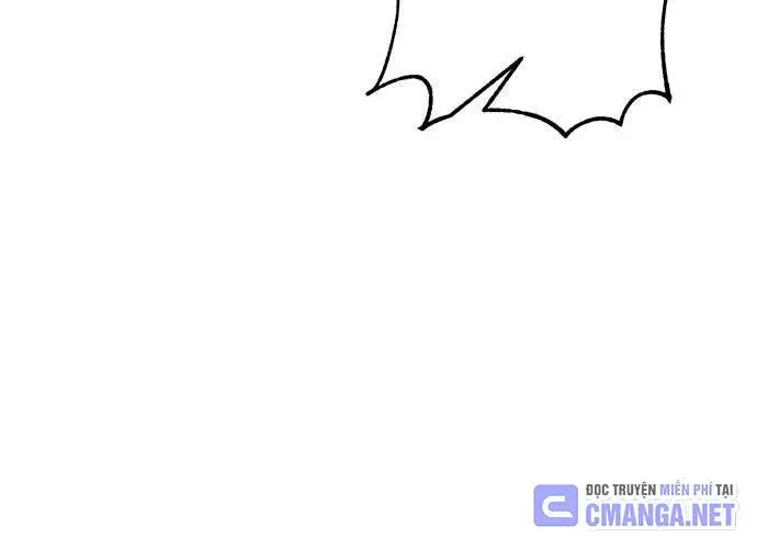 Touhou Bougetsushou: Silent Sinner In Blue Chapter 97 - Trang 2