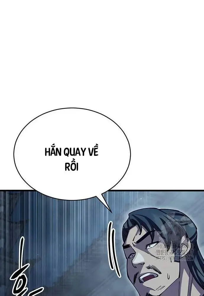 Touhou Bougetsushou: Silent Sinner In Blue Chapter 97 - Trang 2