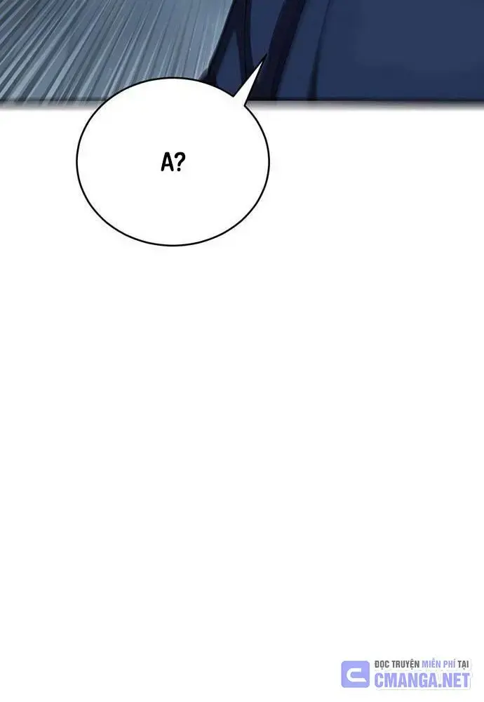 Touhou Bougetsushou: Silent Sinner In Blue Chapter 97 - Trang 2