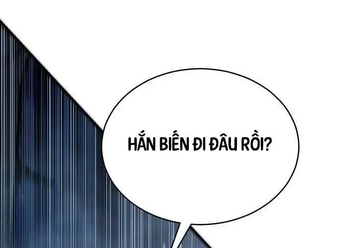 Touhou Bougetsushou: Silent Sinner In Blue Chapter 97 - Trang 2