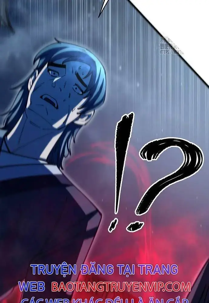 Touhou Bougetsushou: Silent Sinner In Blue Chapter 97 - Trang 2