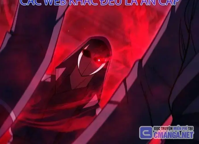 Touhou Bougetsushou: Silent Sinner In Blue Chapter 97 - Trang 2