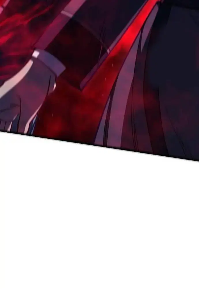 Touhou Bougetsushou: Silent Sinner In Blue Chapter 97 - Trang 2