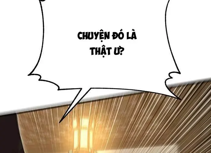 Touhou Bougetsushou: Silent Sinner In Blue Chapter 97 - Trang 2