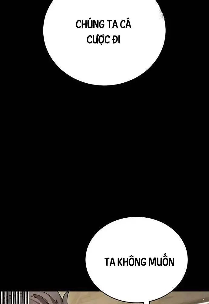 Touhou Bougetsushou: Silent Sinner In Blue Chapter 97 - Trang 2