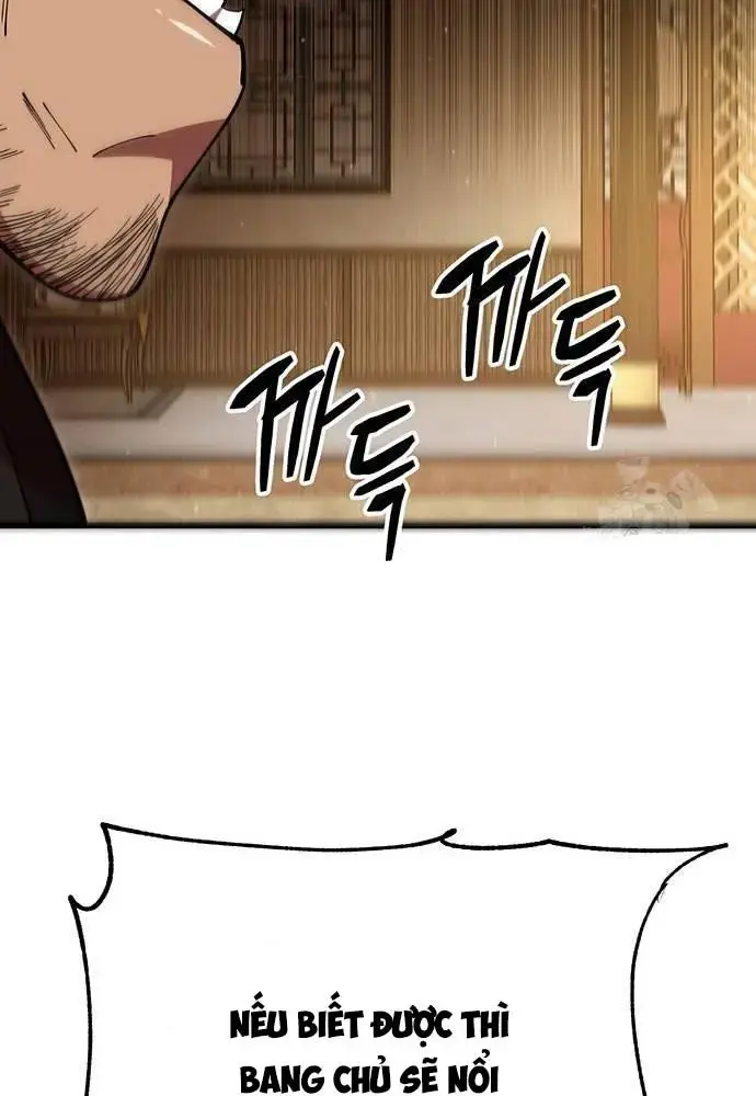 Touhou Bougetsushou: Silent Sinner In Blue Chapter 97 - Trang 2