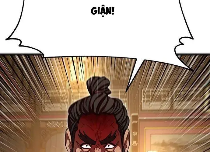 Touhou Bougetsushou: Silent Sinner In Blue Chapter 97 - Trang 2