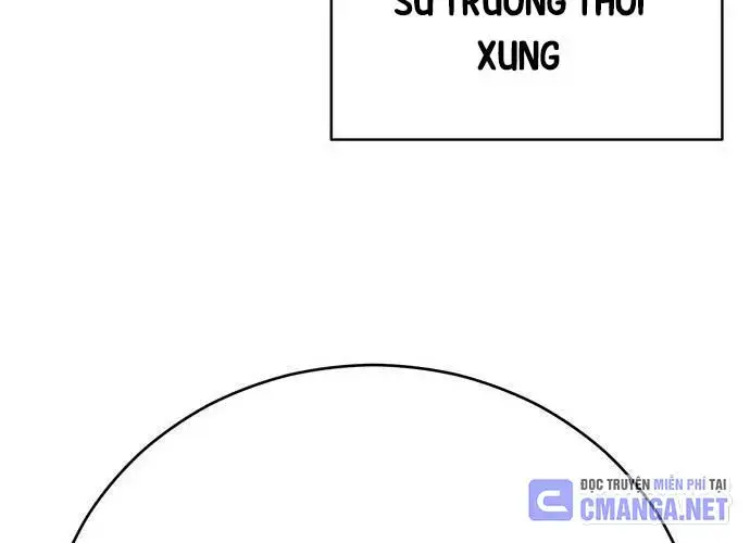 Touhou Bougetsushou: Silent Sinner In Blue Chapter 97 - Trang 2