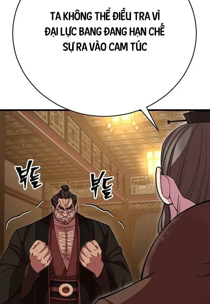 Touhou Bougetsushou: Silent Sinner In Blue Chapter 97 - Trang 2