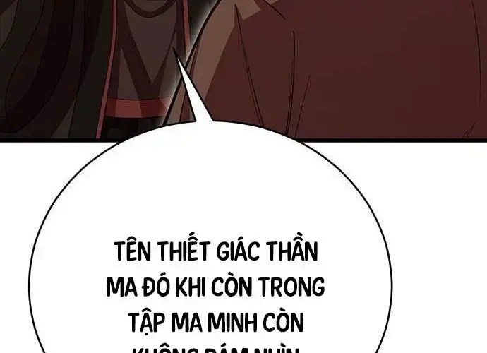 Touhou Bougetsushou: Silent Sinner In Blue Chapter 97 - Trang 2