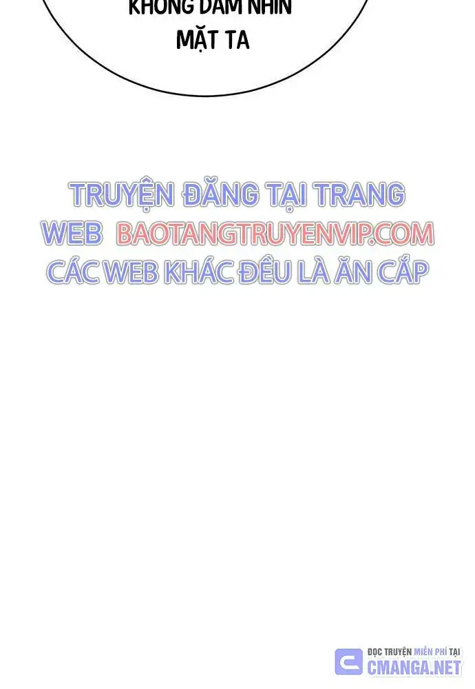 Touhou Bougetsushou: Silent Sinner In Blue Chapter 97 - Trang 2