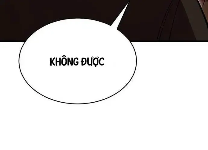 Touhou Bougetsushou: Silent Sinner In Blue Chapter 97 - Trang 2