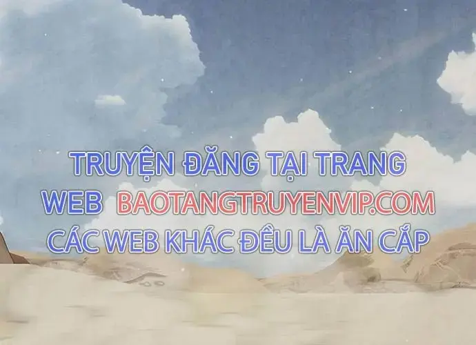 Touhou Bougetsushou: Silent Sinner In Blue Chapter 97 - Trang 2