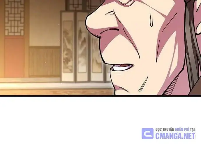 Touhou Bougetsushou: Silent Sinner In Blue Chapter 97 - Trang 2