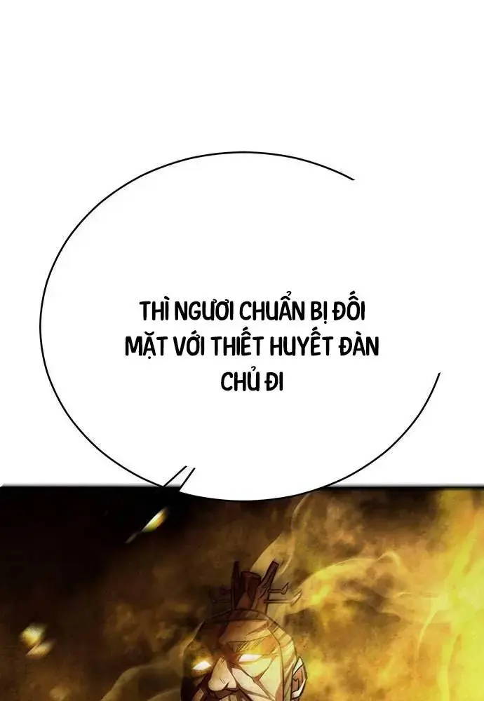 Touhou Bougetsushou: Silent Sinner In Blue Chapter 97 - Trang 2