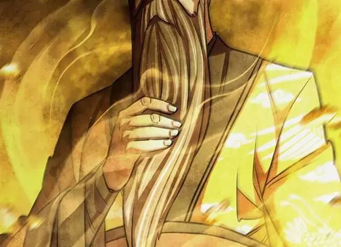 Touhou Bougetsushou: Silent Sinner In Blue Chapter 97 - Trang 2