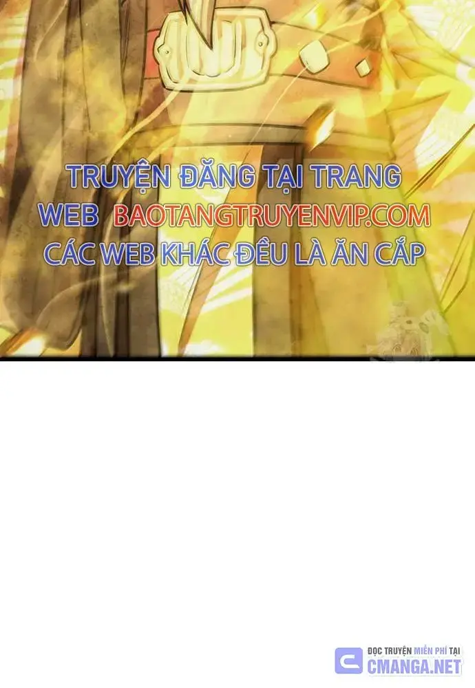 Touhou Bougetsushou: Silent Sinner In Blue Chapter 97 - Trang 2