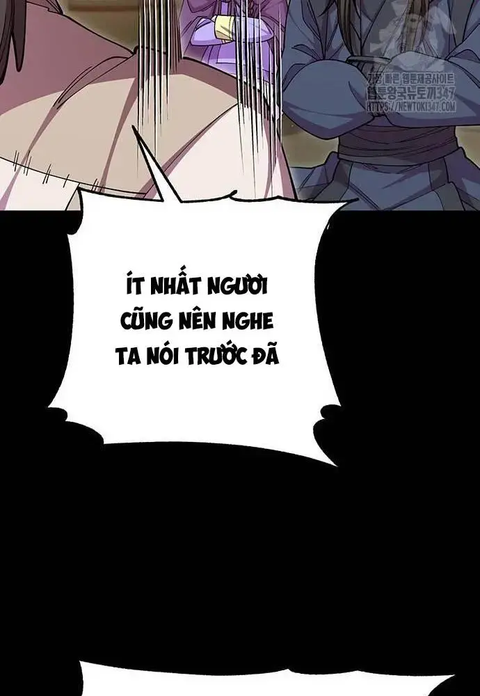 Touhou Bougetsushou: Silent Sinner In Blue Chapter 97 - Trang 2