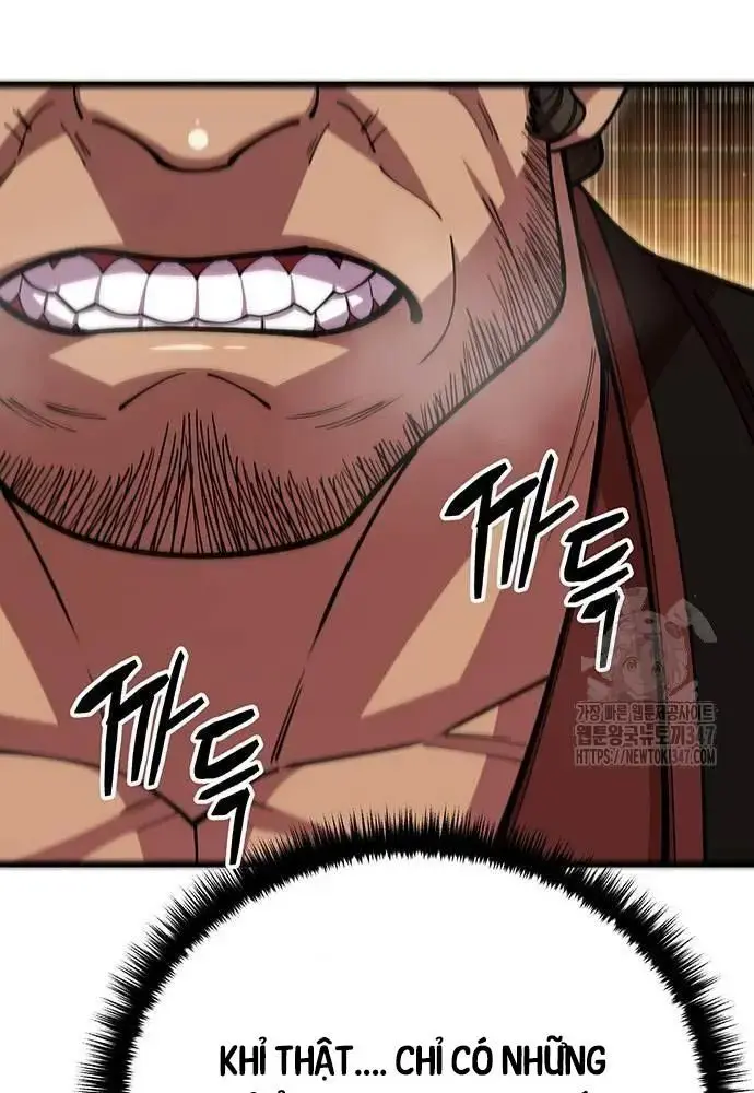 Touhou Bougetsushou: Silent Sinner In Blue Chapter 97 - Trang 2