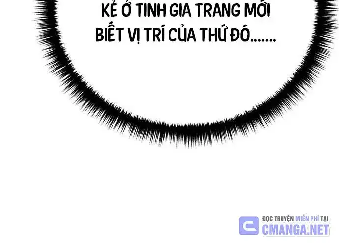 Touhou Bougetsushou: Silent Sinner In Blue Chapter 97 - Trang 2