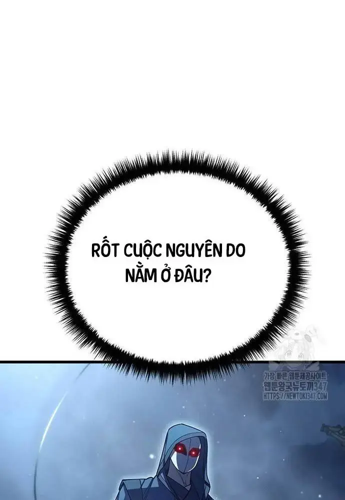 Touhou Bougetsushou: Silent Sinner In Blue Chapter 97 - Trang 2