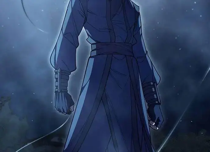 Touhou Bougetsushou: Silent Sinner In Blue Chapter 97 - Trang 2