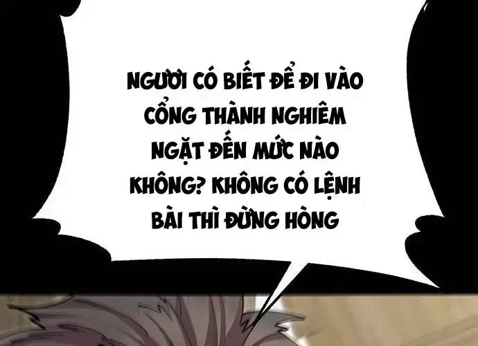 Touhou Bougetsushou: Silent Sinner In Blue Chapter 97 - Trang 2