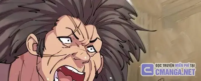 Touhou Bougetsushou: Silent Sinner In Blue Chapter 97 - Trang 2