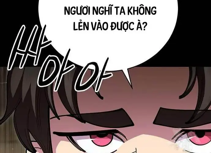 Touhou Bougetsushou: Silent Sinner In Blue Chapter 97 - Trang 2