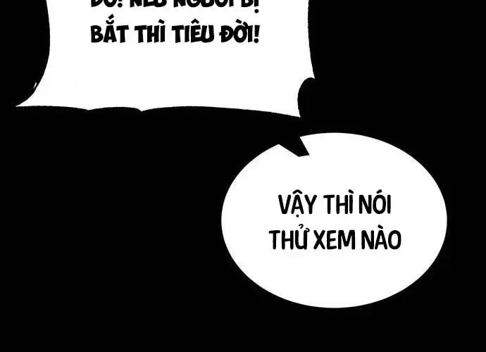 Touhou Bougetsushou: Silent Sinner In Blue Chapter 97 - Trang 2