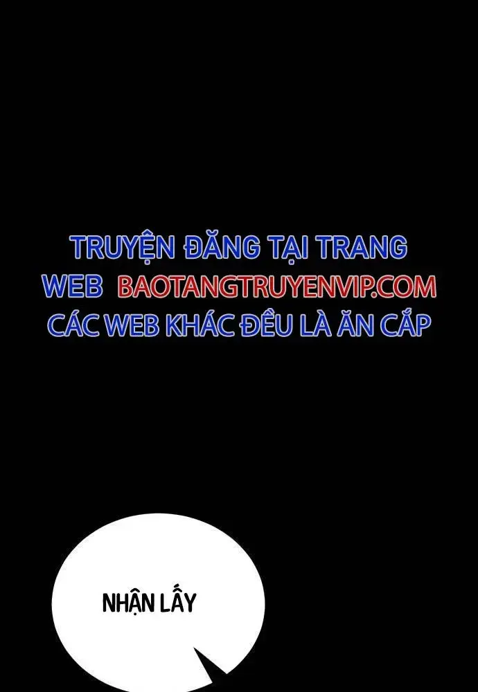 Touhou Bougetsushou: Silent Sinner In Blue Chapter 97 - Trang 2