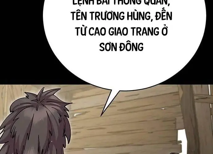 Touhou Bougetsushou: Silent Sinner In Blue Chapter 97 - Trang 2
