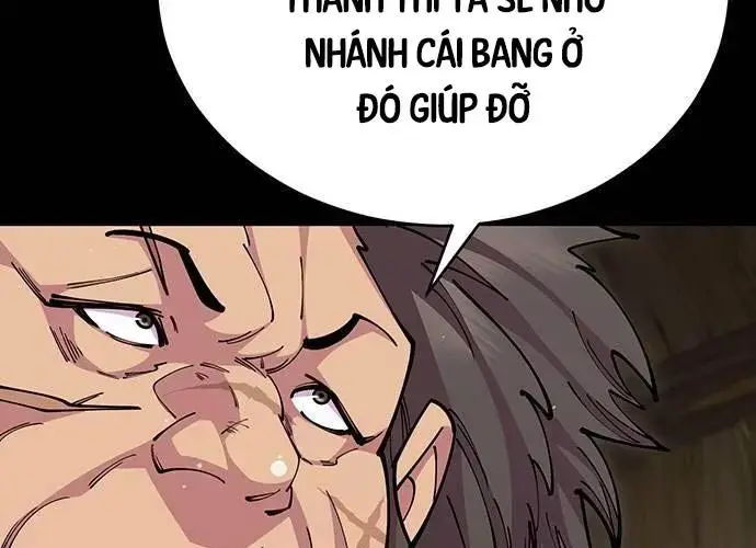 Touhou Bougetsushou: Silent Sinner In Blue Chapter 97 - Trang 2