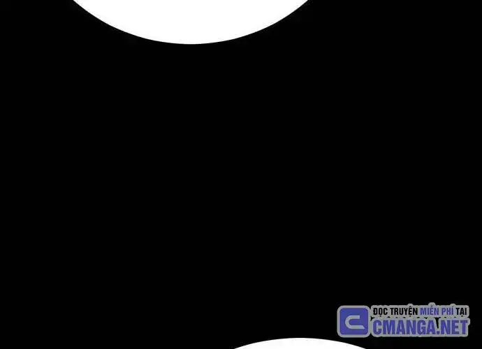 Touhou Bougetsushou: Silent Sinner In Blue Chapter 97 - Trang 2