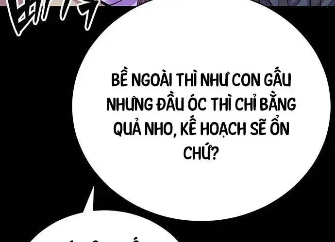 Touhou Bougetsushou: Silent Sinner In Blue Chapter 97 - Trang 2