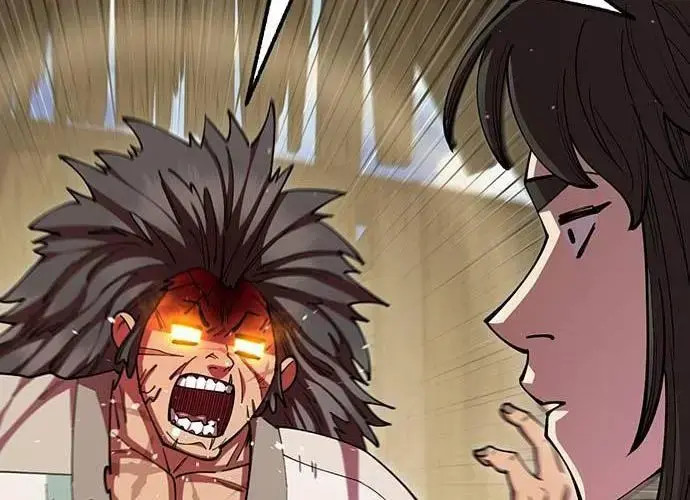 Touhou Bougetsushou: Silent Sinner In Blue Chapter 97 - Trang 2