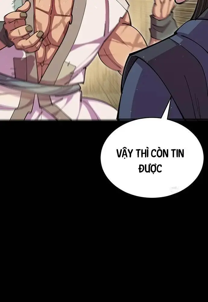 Touhou Bougetsushou: Silent Sinner In Blue Chapter 97 - Trang 2