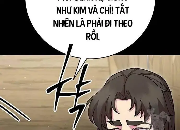 Touhou Bougetsushou: Silent Sinner In Blue Chapter 97 - Trang 2