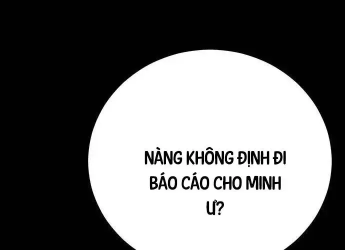 Touhou Bougetsushou: Silent Sinner In Blue Chapter 97 - Trang 2