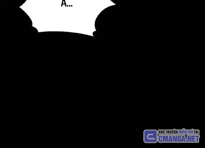 Touhou Bougetsushou: Silent Sinner In Blue Chapter 97 - Trang 2