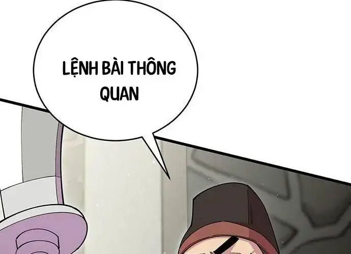 Touhou Bougetsushou: Silent Sinner In Blue Chapter 97 - Trang 2