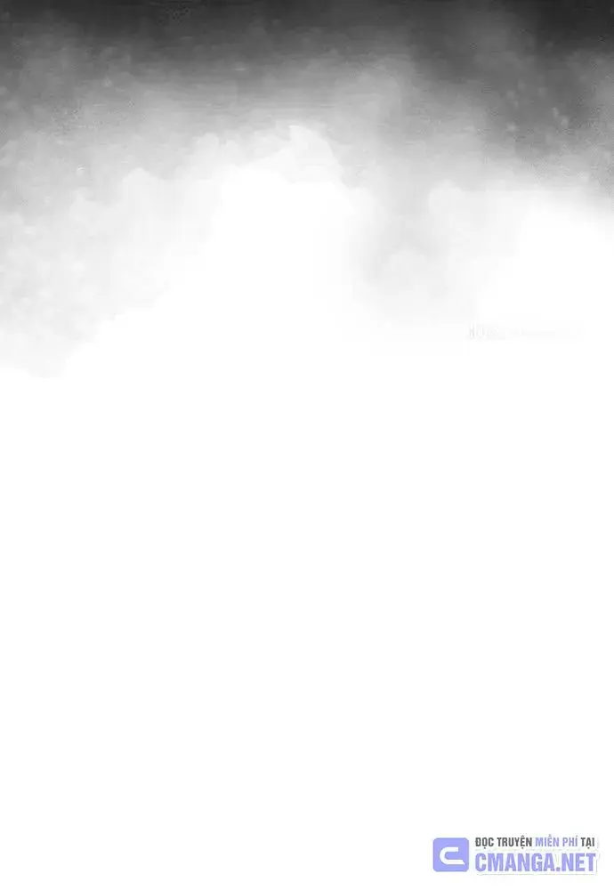 Touhou Bougetsushou: Silent Sinner In Blue Chapter 97 - Trang 2