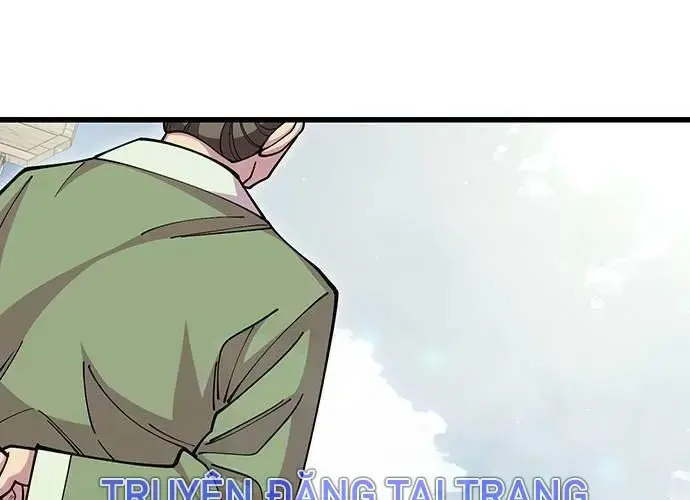 Touhou Bougetsushou: Silent Sinner In Blue Chapter 97 - Trang 2