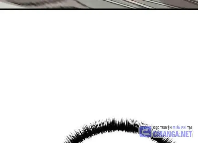 Touhou Bougetsushou: Silent Sinner In Blue Chapter 97 - Trang 2