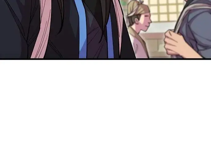 Touhou Bougetsushou: Silent Sinner In Blue Chapter 97 - Trang 2