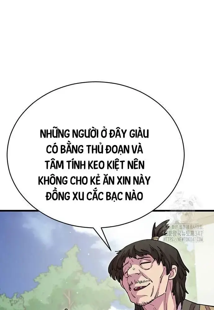 Touhou Bougetsushou: Silent Sinner In Blue Chapter 97 - Trang 2