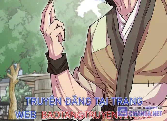 Touhou Bougetsushou: Silent Sinner In Blue Chapter 97 - Trang 2